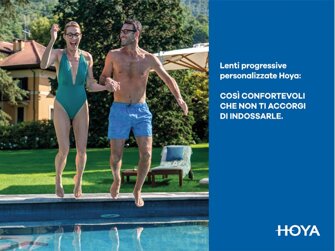 progressive , multifocali personalizzate Hoya Id myself a Moncalieri progressive , multifocali personalizzate Hoya Id myself a Moncalieri