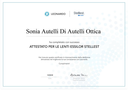 stellestcertificato.jpeg