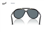 persol-senna-polar-nero-cal-57