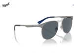 persol-0po1016s-513r5-gunmetal