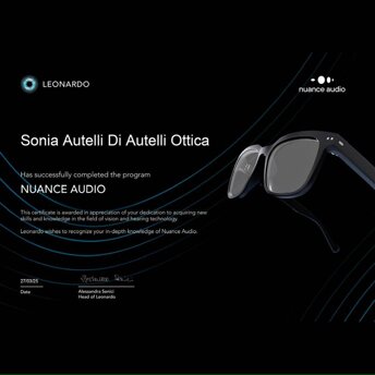 autelli moncalieri occhiali acustici autelli moncalieri occhiali acustici