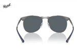 persol-0po1016s-513r5-gunmetal