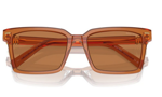 miumiu-13zs