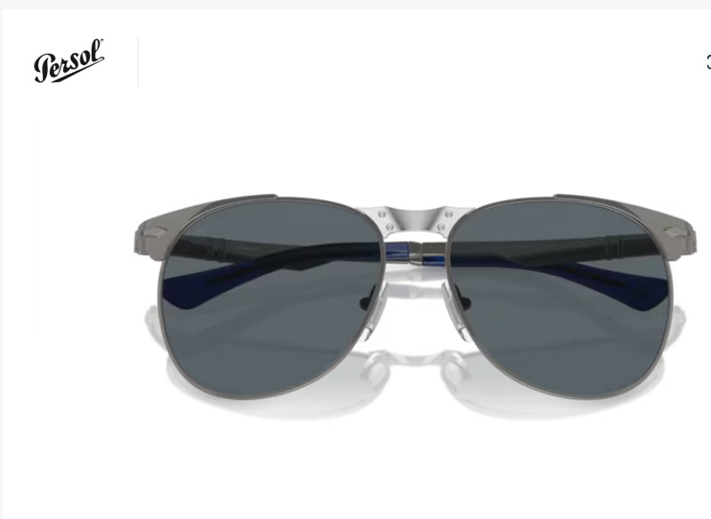 persol, persolsconto, persolshop ,