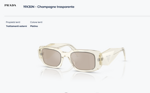 0pr-17ws19x30n-champagne-trasparente