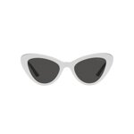 prada-pr-13ys-10a5s0-bianco