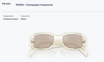 0pr-17ws19x30n-champagne-trasparente