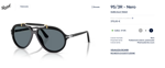 persol-senna-polar-nero-cal-57