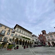 moncaliericentrostorico otticomoncalieri 