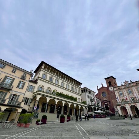 moncalieri , moncaliericentrostorico , comunemoncalieri . otticomoncalieri , lentimultifocalipersonalizzate 