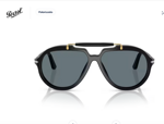 persol-senna-polar-nero-cal-57