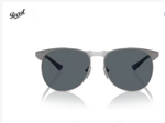 persol-0po1016s-513r5-gunmetal