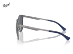 persol-0po1016s-513r5-gunmetal