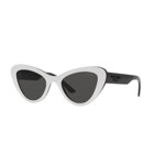 prada-pr-13ys-10a5s0-bianco