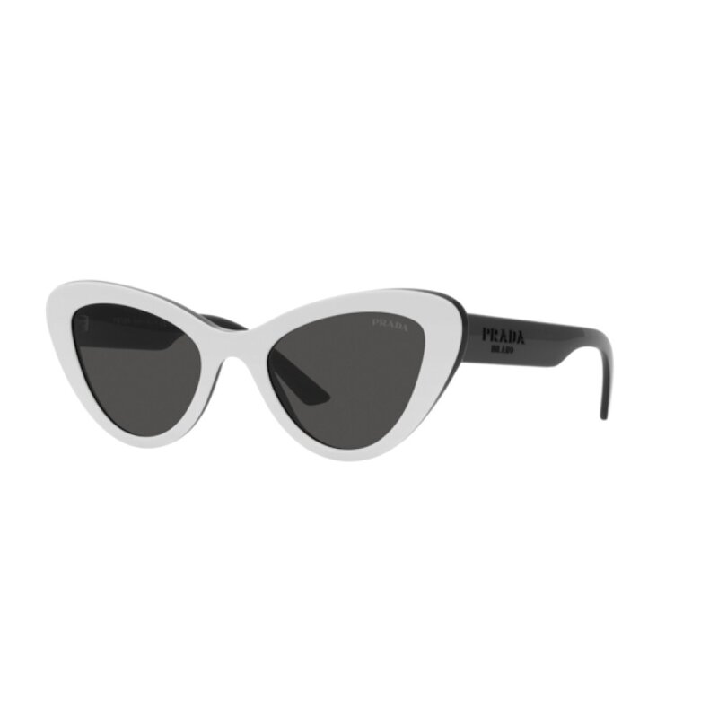 prada-pr-13ys-10a5s0-bianco