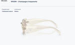 0pr-17ws19x30n-champagne-trasparente