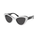 prada-pr-13ys-10a5s0-bianco