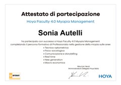 miyosmart , miopia moncalieri ,