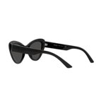 prada-pr-13ys-10a5s0-bianco