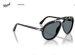 persol-senna-polar-nero-cal-57