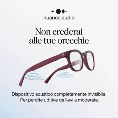 occhiali acustici moncalieri occhiali acustici moncalieri
