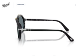 persol-senna-polar-nero-cal-57