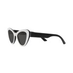 prada-pr-13ys-10a5s0-bianco