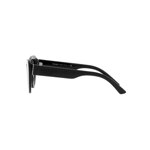 prada-pr-13ys-10a5s0-bianco