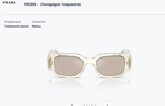 0pr-17ws19x30n-champagne-trasparente