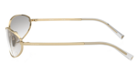 0pr-a59s14n7h1-oro-pallido