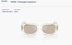 0pr-17ws19x30n-champagne-trasparente