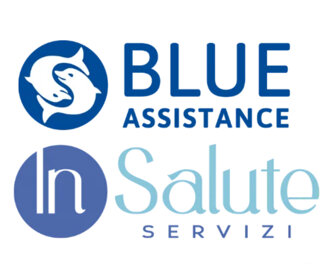 insalute, blueassistance centro ottico convenzionato a Moncalieri insalute, blueassistance centro ottico convenzionato a Moncalieri