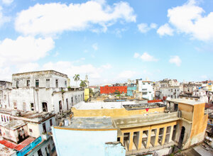 19.casa-colonial-luz-habana-vieja.jpeg 19.casa-colonial-luz-habana-vieja.jpeg