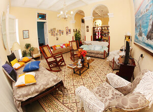04.casa-colonial-luz-habana-vieja.jpeg 04.casa-colonial-luz-habana-vieja.jpeg