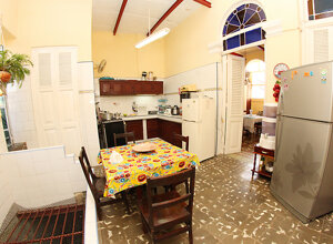 15.casa-colonial-luz-habana-vieja.jpeg 15.casa-colonial-luz-habana-vieja.jpeg