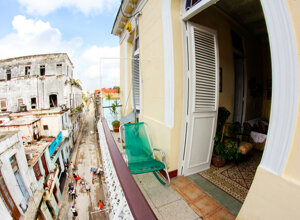 06.casa-colonial-luz-habana-vieja.jpeg 06.casa-colonial-luz-habana-vieja.jpeg