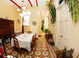 12.casa-colonial-luz-habana-vieja.jpeg 12.casa-colonial-luz-habana-vieja.jpeg