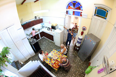 14.casa-colonial-luz-habana-vieja.jpeg 14.casa-colonial-luz-habana-vieja.jpeg