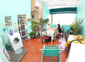 20.casa-colonial-luz-habana-vieja.jpeg 20.casa-colonial-luz-habana-vieja.jpeg