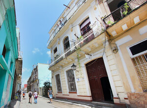03.casa-colonial-luz-habana-vieja.jpeg 03.casa-colonial-luz-habana-vieja.jpeg