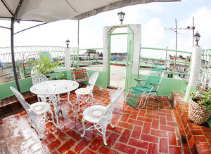 14.casa-colonial-luz-habana-vieja.jpeg 14.casa-colonial-luz-habana-vieja.jpeg
