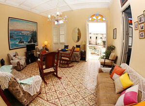 27.casa-colonial-luz-habana-vieja.jpeg 27.casa-colonial-luz-habana-vieja.jpeg