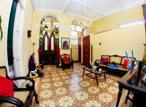 05.casa-colonial-luz-habana-vieja.jpeg 05.casa-colonial-luz-habana-vieja.jpeg