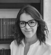 app_company profile_2025 incompatibilità stefania.jpeg app_company profile_2025 incompatibilità stefania.jpeg