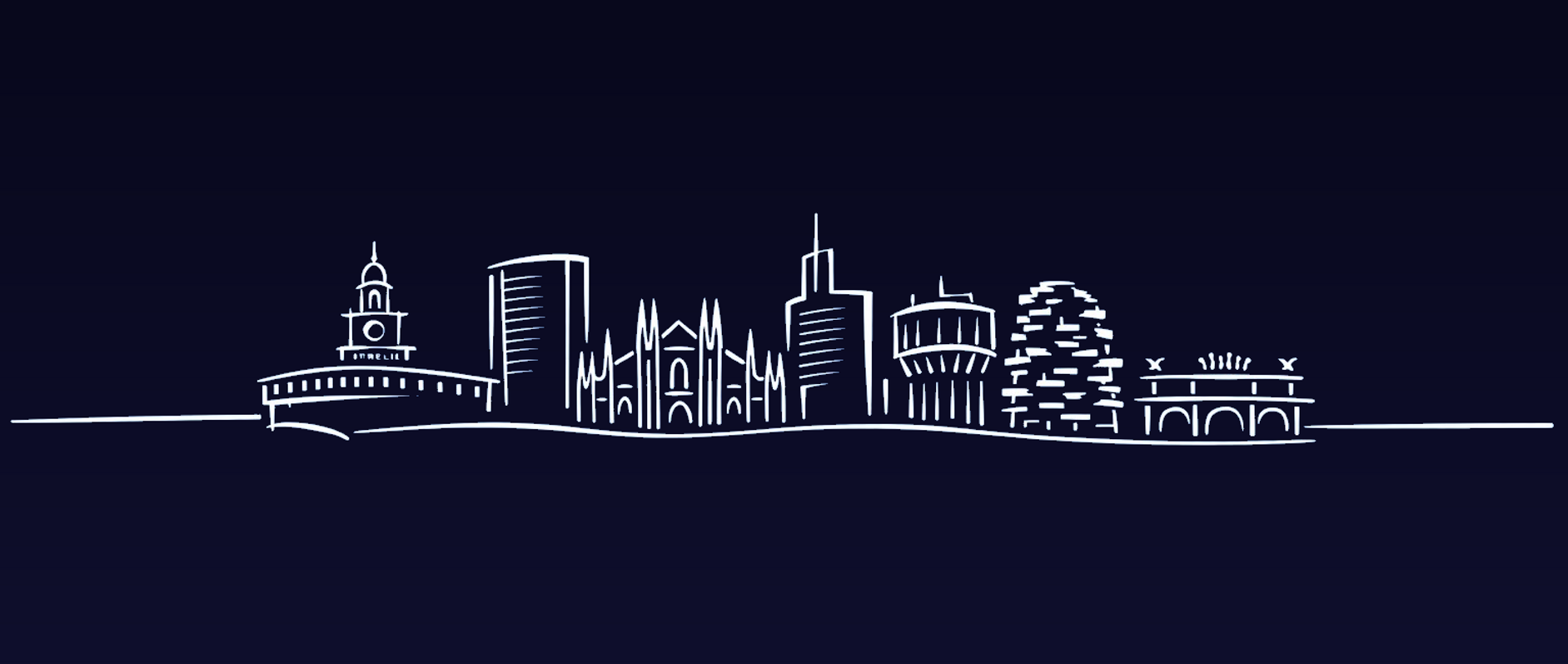 skyline_blu_armani