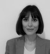 app_company profile_2025 incompatibilità stefania 3.jpeg app_company profile_2025 incompatibilità stefania 3.jpeg