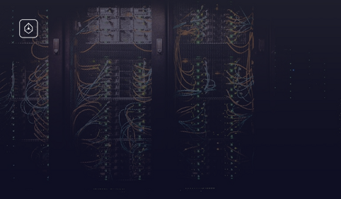 card_bg_nis2