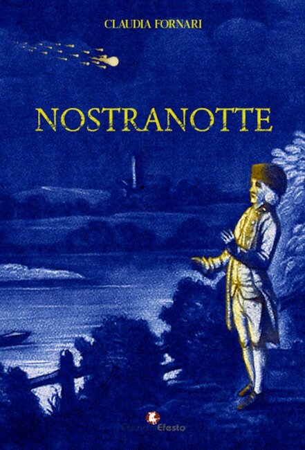 6182-nostranotte cover.jpeg