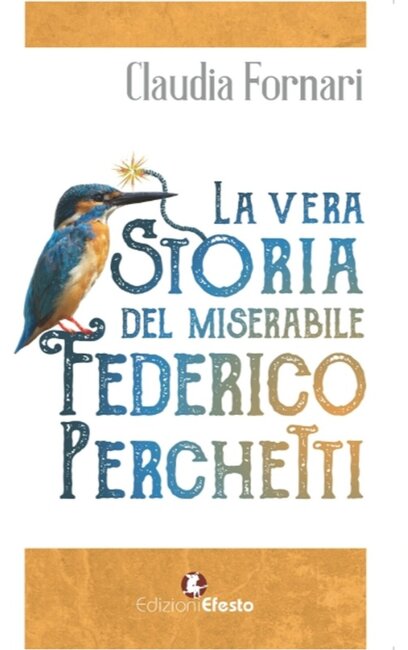 1881-perchetti cover 2.jpeg