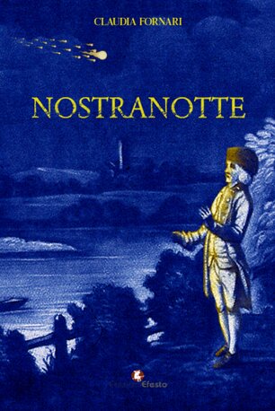 nostranotte cover.jpeg